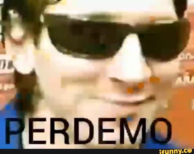 base, basedememes, basedememe
