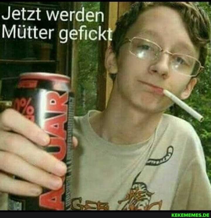 Jetzt werden
Mütter gefickt