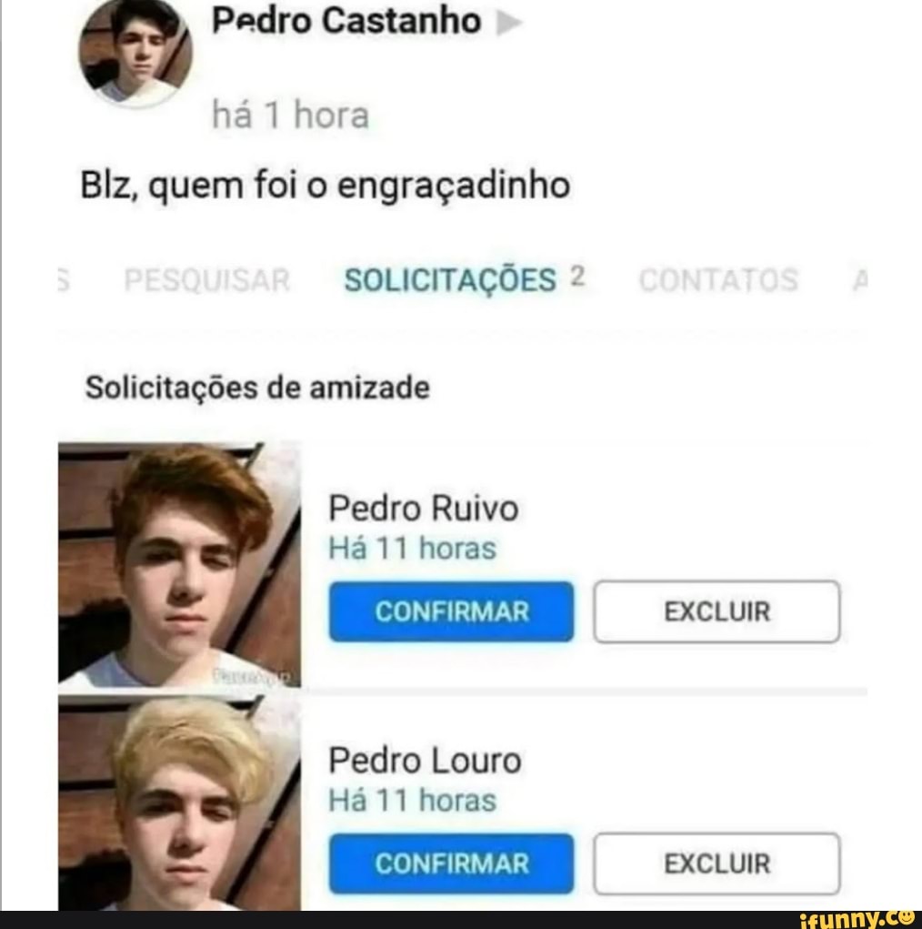 Num Aviao Há 4 Romanos E Um Ingles - EDUCA