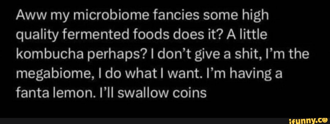 Random anime Moment Police Rakuen Shinshoku Island of the Dead - iFunny