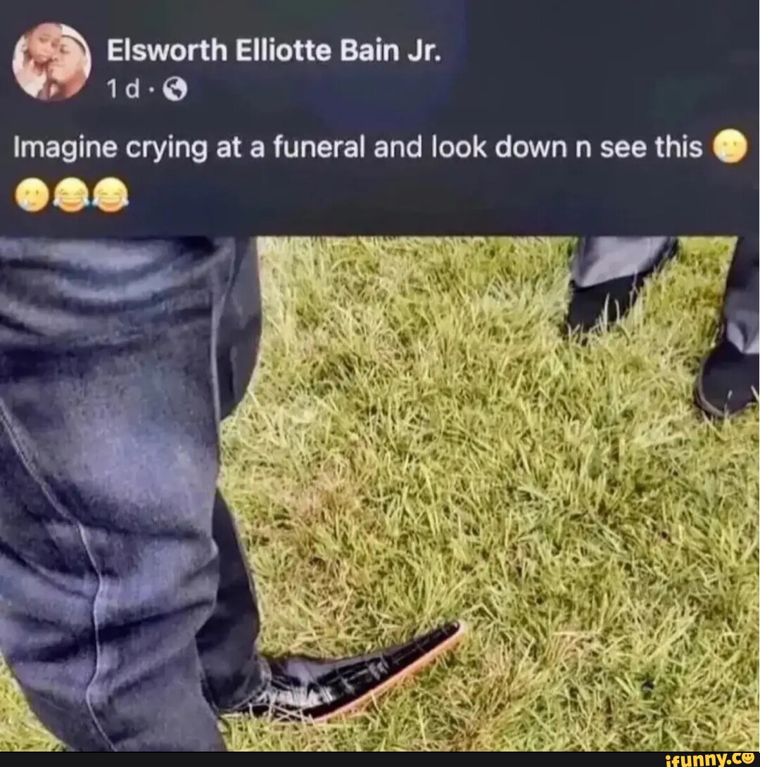 what-to-expect-at-a-funeral