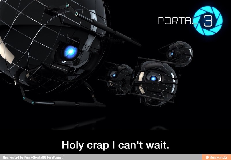 Holy crap I can't wait.