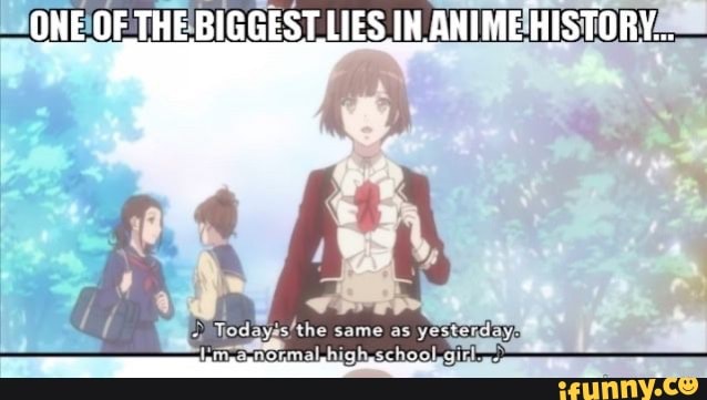 Dancewithdevils Memes Best Collection Of Funny Dancewithdevils Pictures On Ifunny