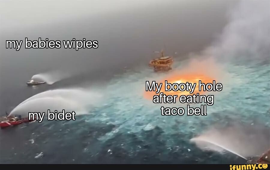 Bidet memes. Best Collection of funny Bidet pictures on iFunny