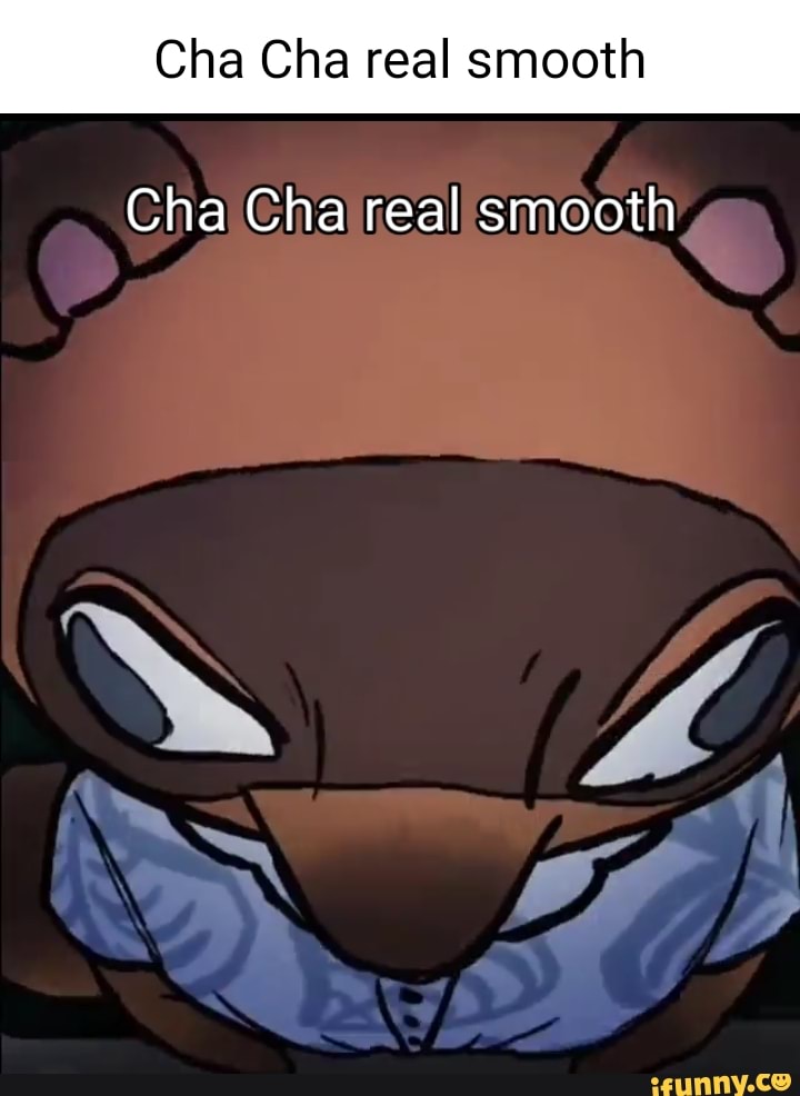 Smooth memes. Best Collection of funny Smooth pictures on iFunny