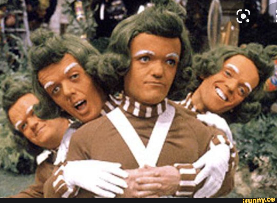 Chocolate_factory_accident memes. Best Collection of funny Chocolate_factory_accident pictures