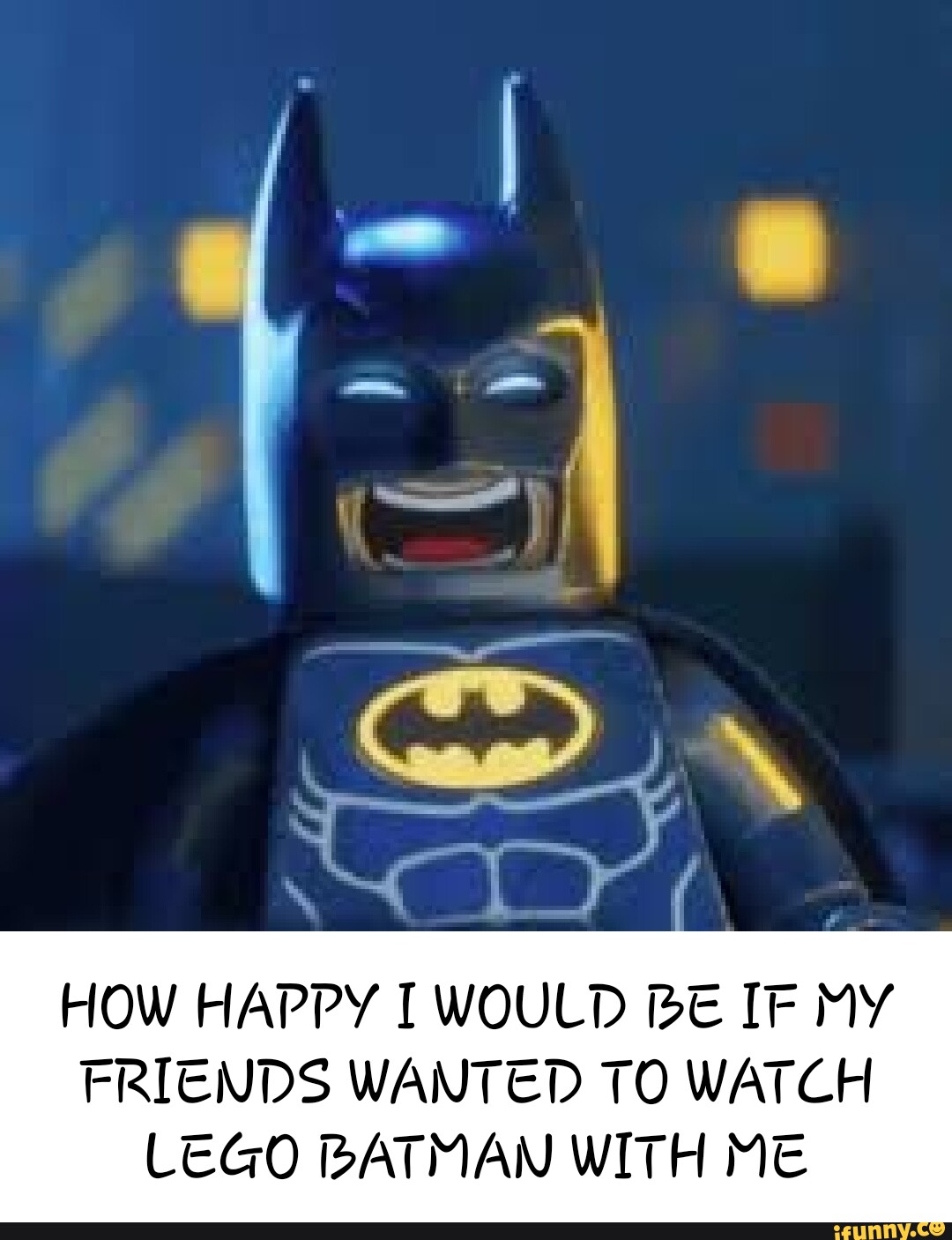 Lego batman gifs