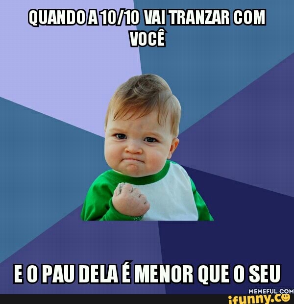 QUANDO Aj10//10 VAI TRANZARICOM