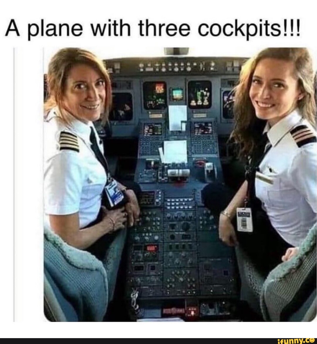 31a734220e88276250c560667d7b160fb513c28c2f66ed677d78bb882368f175_1.jpg