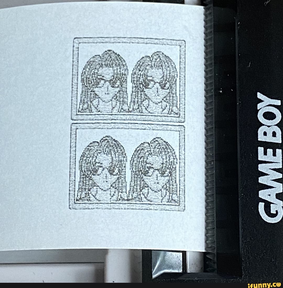 Cardcaptor Sakura Sur Gameboy Color (Japonais) – Propre, Contacts Nettoyés !