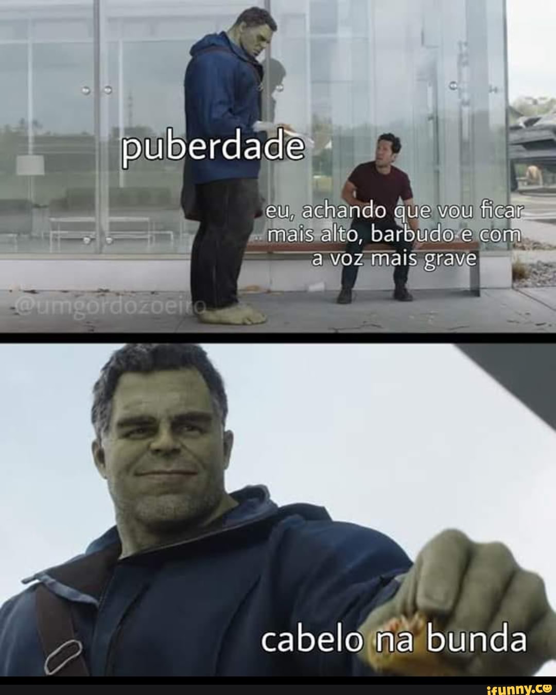 Fa e
ER do é
So
fear
eis cenarios (o
ma VOZ Me
mais: grave a
I