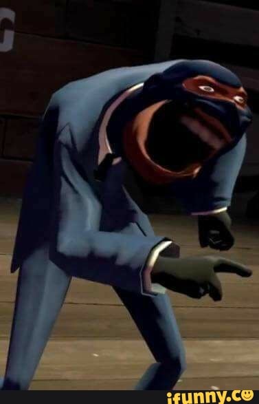 excuseme, commentreationpictures