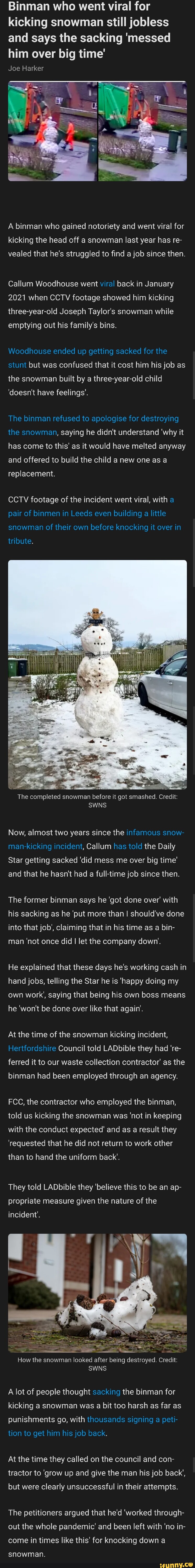 binman-who-went-viral-for-kicking-snowman-still-jobless-and-says-the