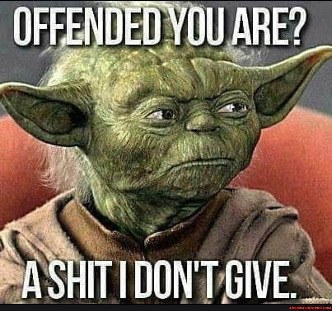 WFPENDED YOU ARE?
ASHE LOUN T GIVE.