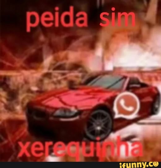 Memes de imagem F821auXr7 por sr_ossada: 284 comentários - iFunny