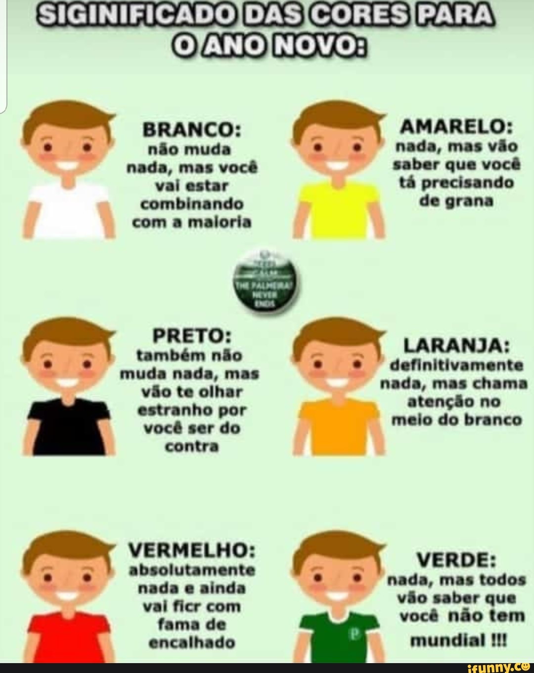 muda nada, mas
as
o ry absolutamente
nada e ainda
vai ficr com
r= LARANJA:
definitivamente
VERDE:
ETR TAC I
Die Mem