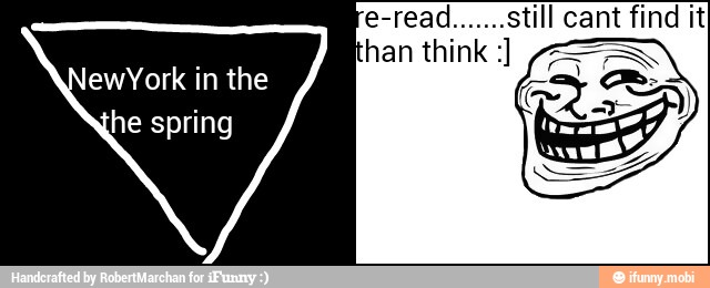 e-read still cant find it