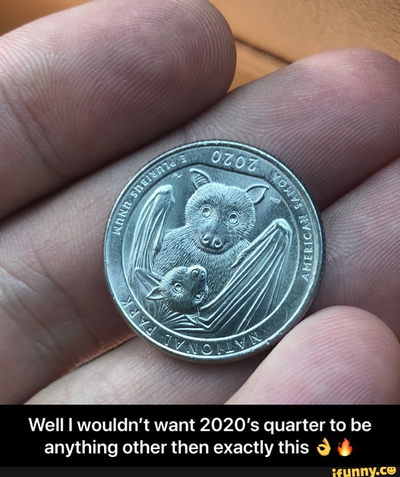 Well I wouldn't want 2020's quarter to be
anything other then exactly this Y 4 - Well I wouldn’t want 2020’s quarter to be anything other then exactly this 👌🔥