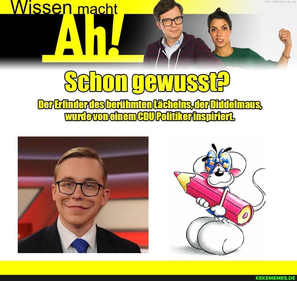 _\Assen macht
Schon
wurde