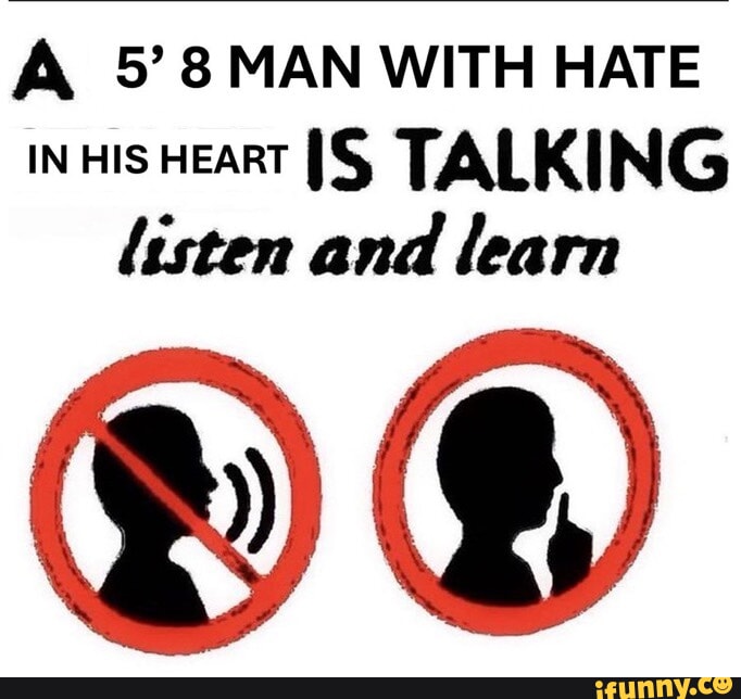 sabrina-nichole-ifunny