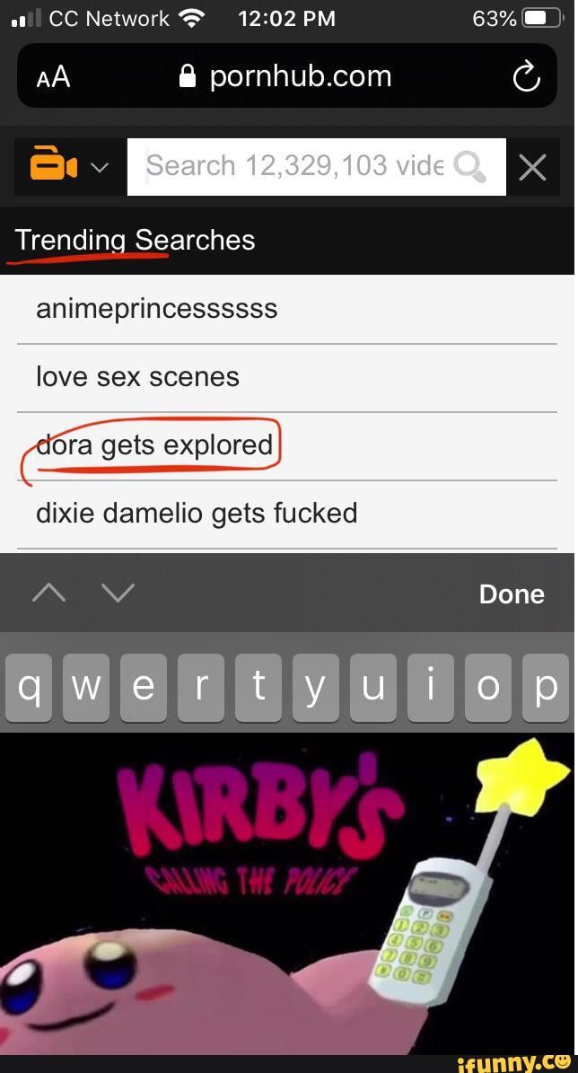 animeprincessssss
love sex scenes
Es gets explored
dixie damelio gets fucked