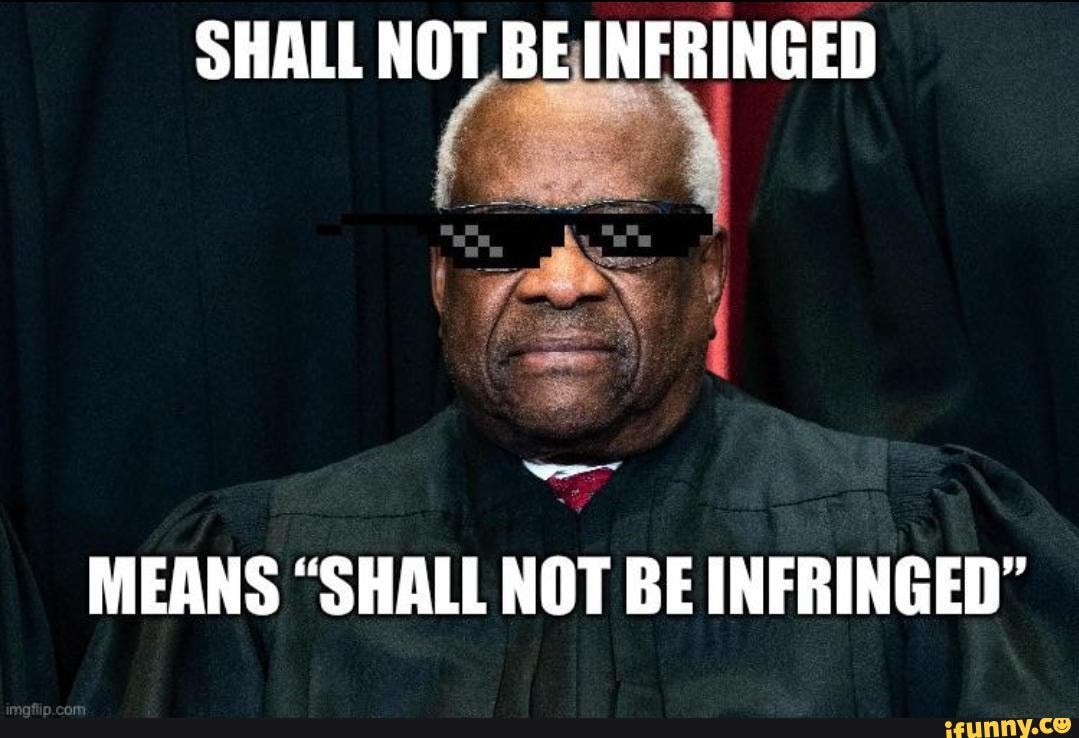 shall-not-be-infringed-means-shall-not-be-infringed-ifunny