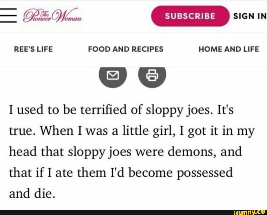 Recipes memes. Best Collection of funny Recipes pictures on iFunny