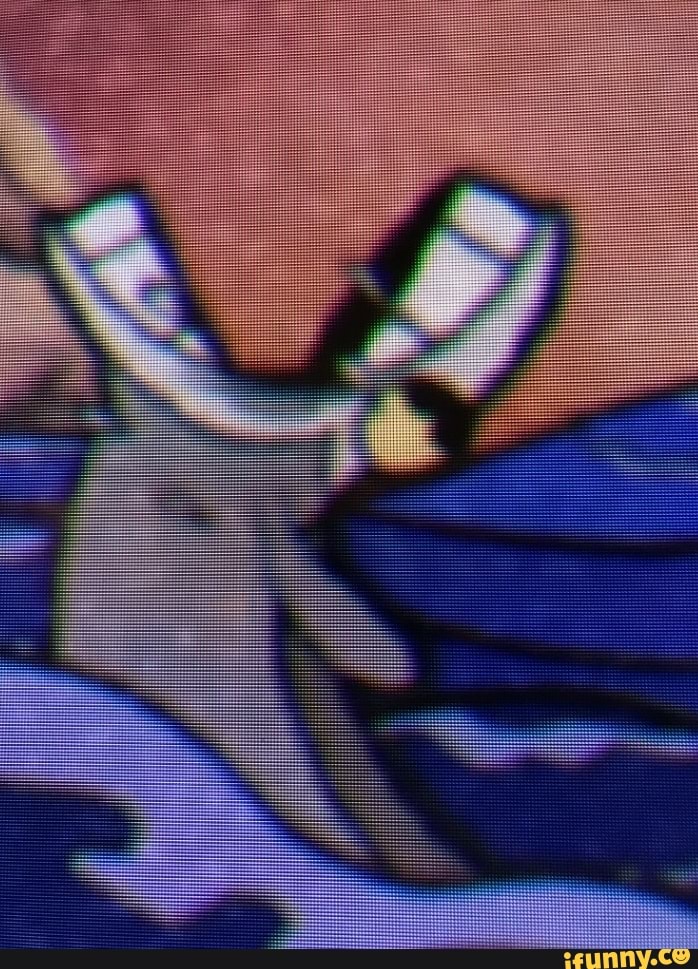 cuphead, screenshots