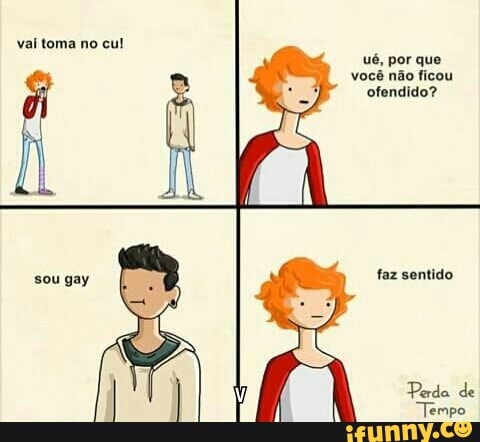 ué, por que
você não ficou 4