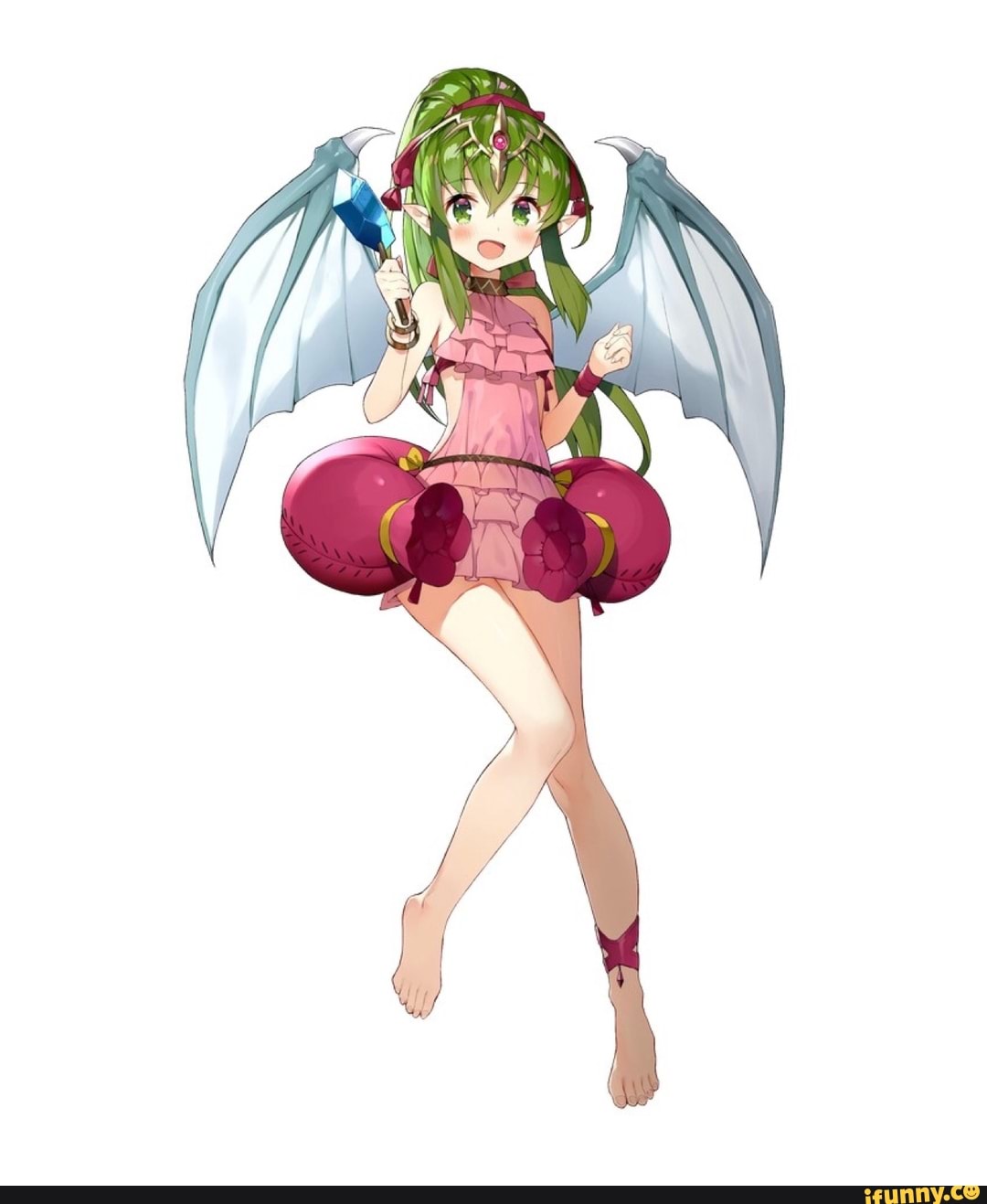 Chiki Memes Best Collection Of Funny Chiki Pictures On Ifunny Brazil