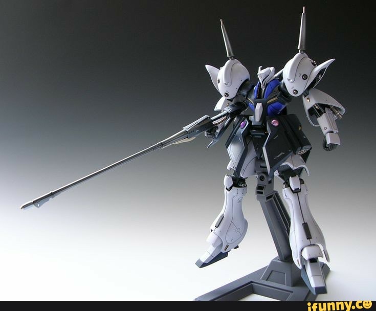 gundam