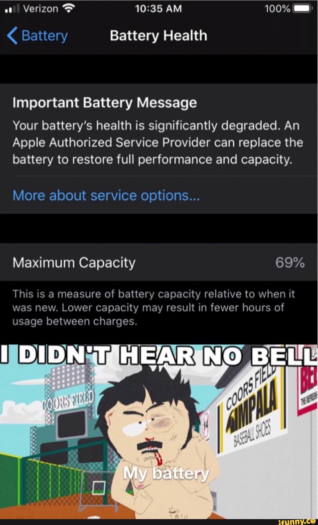 Plannedobsolescence memes. Best Collection of funny Plannedobsolescence