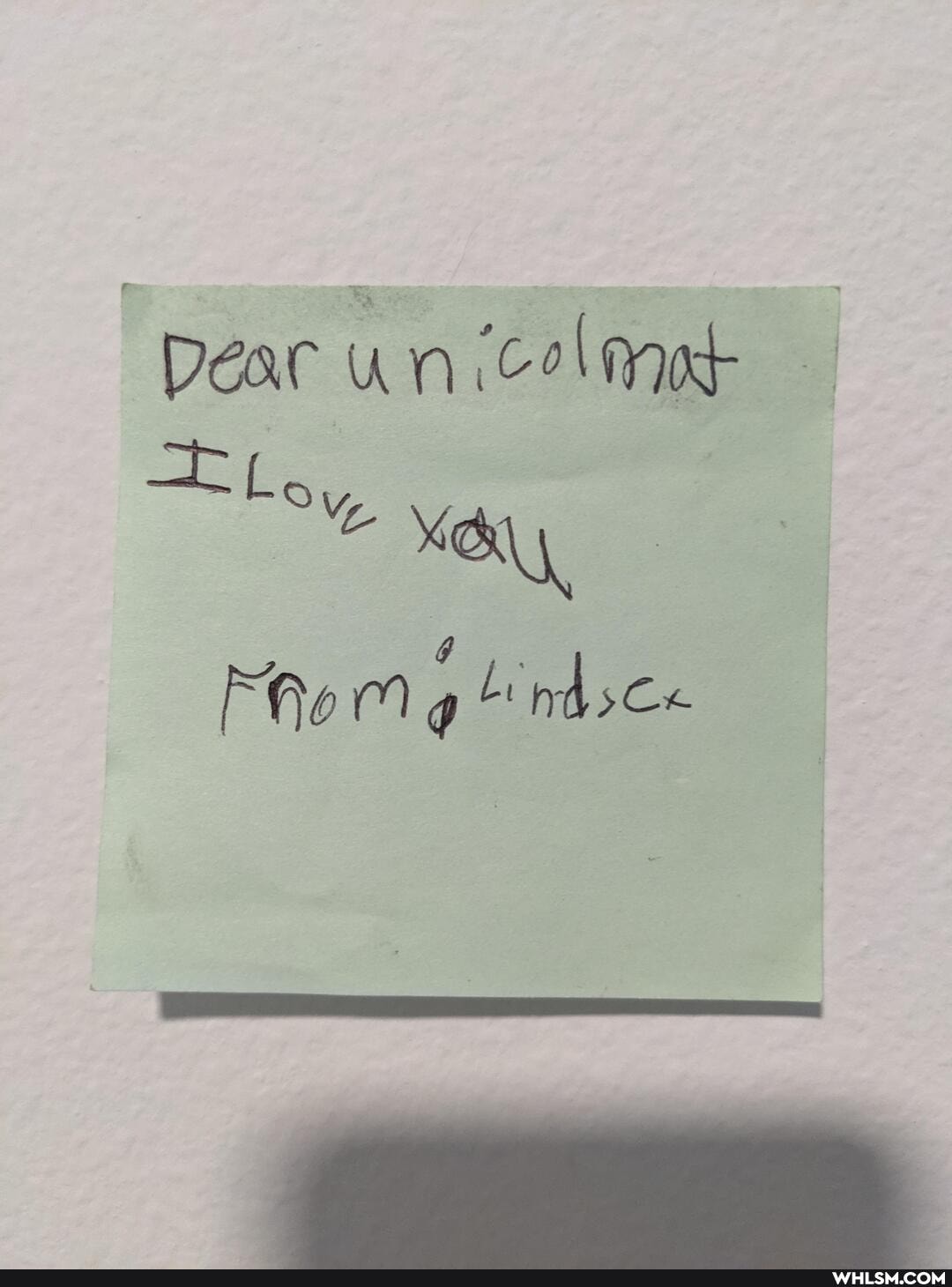 Dear un ho,
FQe MM bind scx