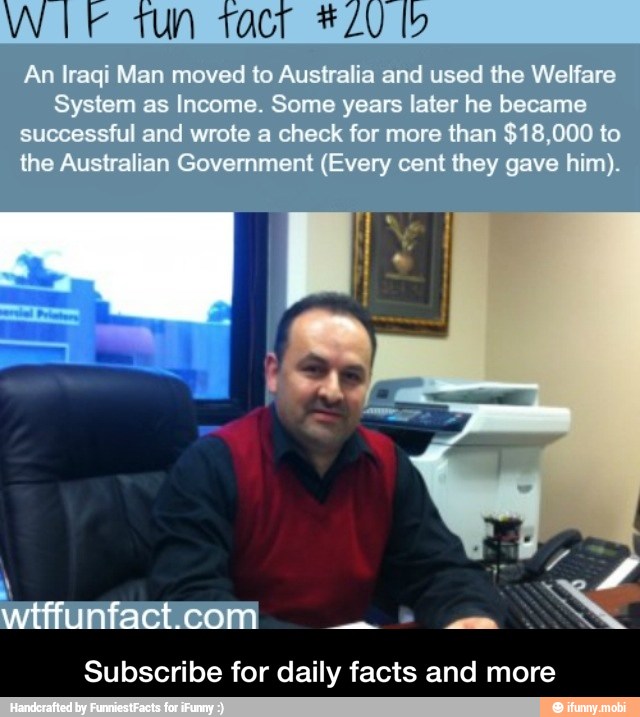 Wir tun tact *ZU lb
Subscribe for daily facts and more - Subscribe for daily facts and more