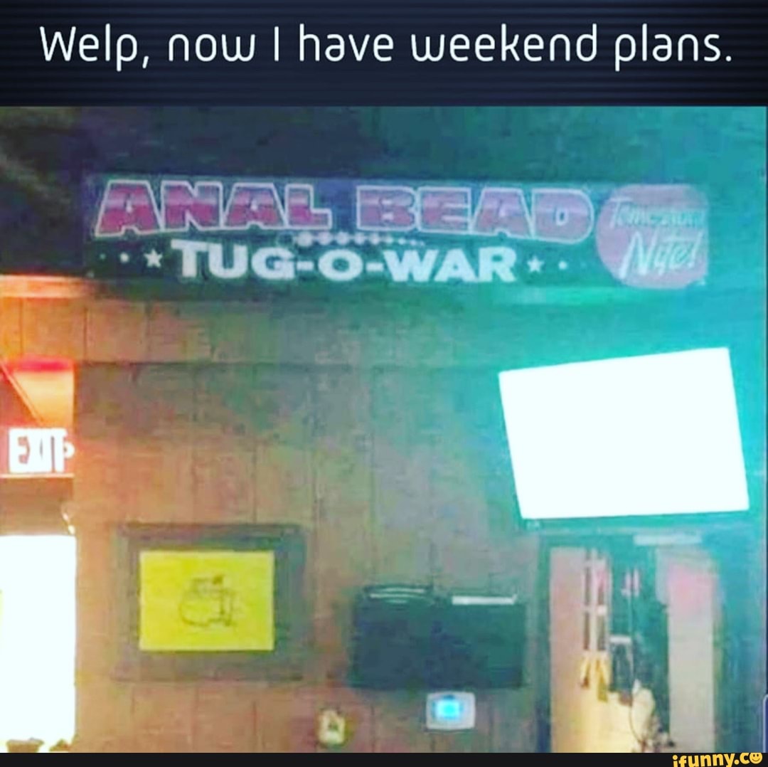 Welp, now I have weekend plans.
EDT: