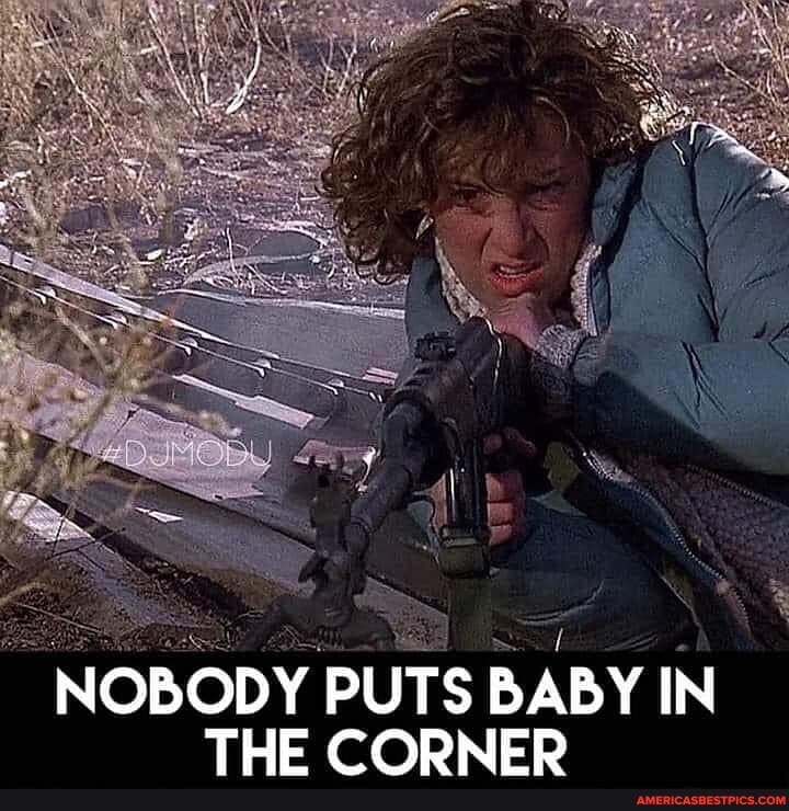 Codned Memes Best Collection Of Funny Codned Pictures On America S Best Pics And Videos