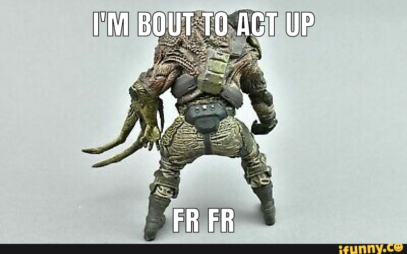 halo, halo2, halo3, haloreach, halo3odst, videogames, caption, shitposting, bungie, cringe, seven, classic, cake
