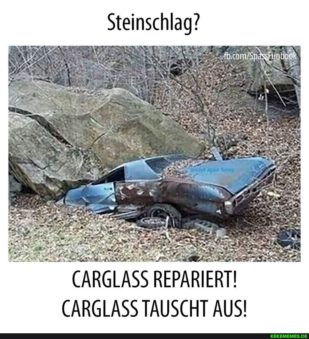 Carglass Keke Memes. Beste Sammlung von lustigen Carglass Bilder