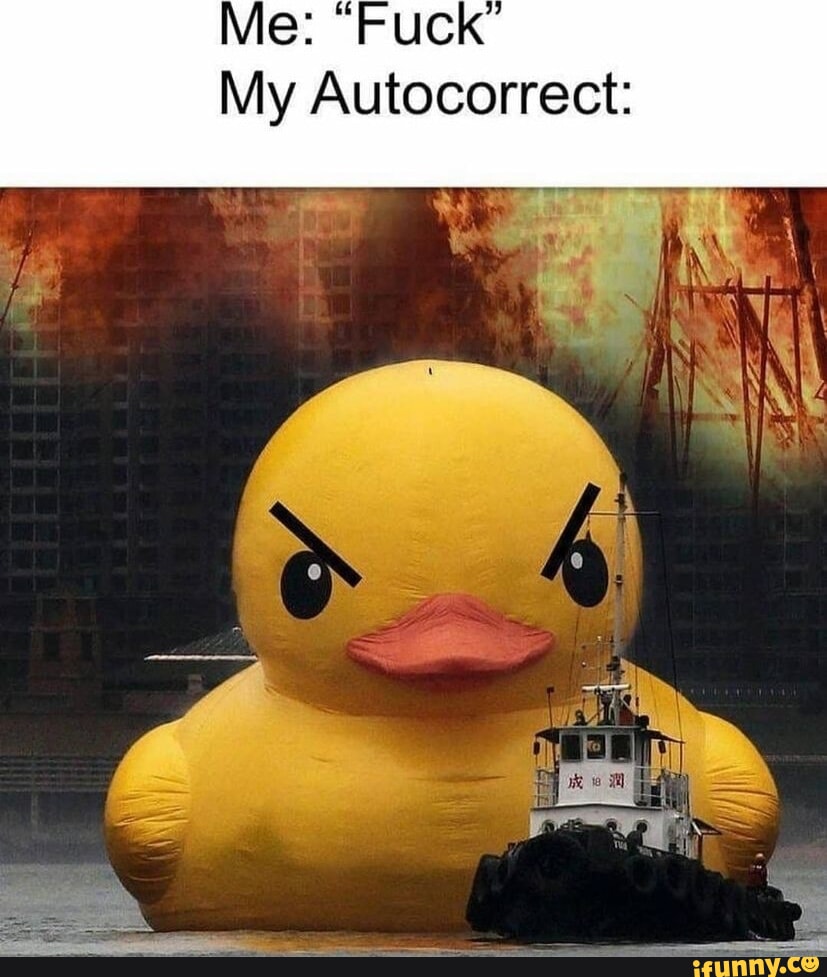 EBaum's World - Sh 20 People Who Were Vilified but Later Turned Out to ...