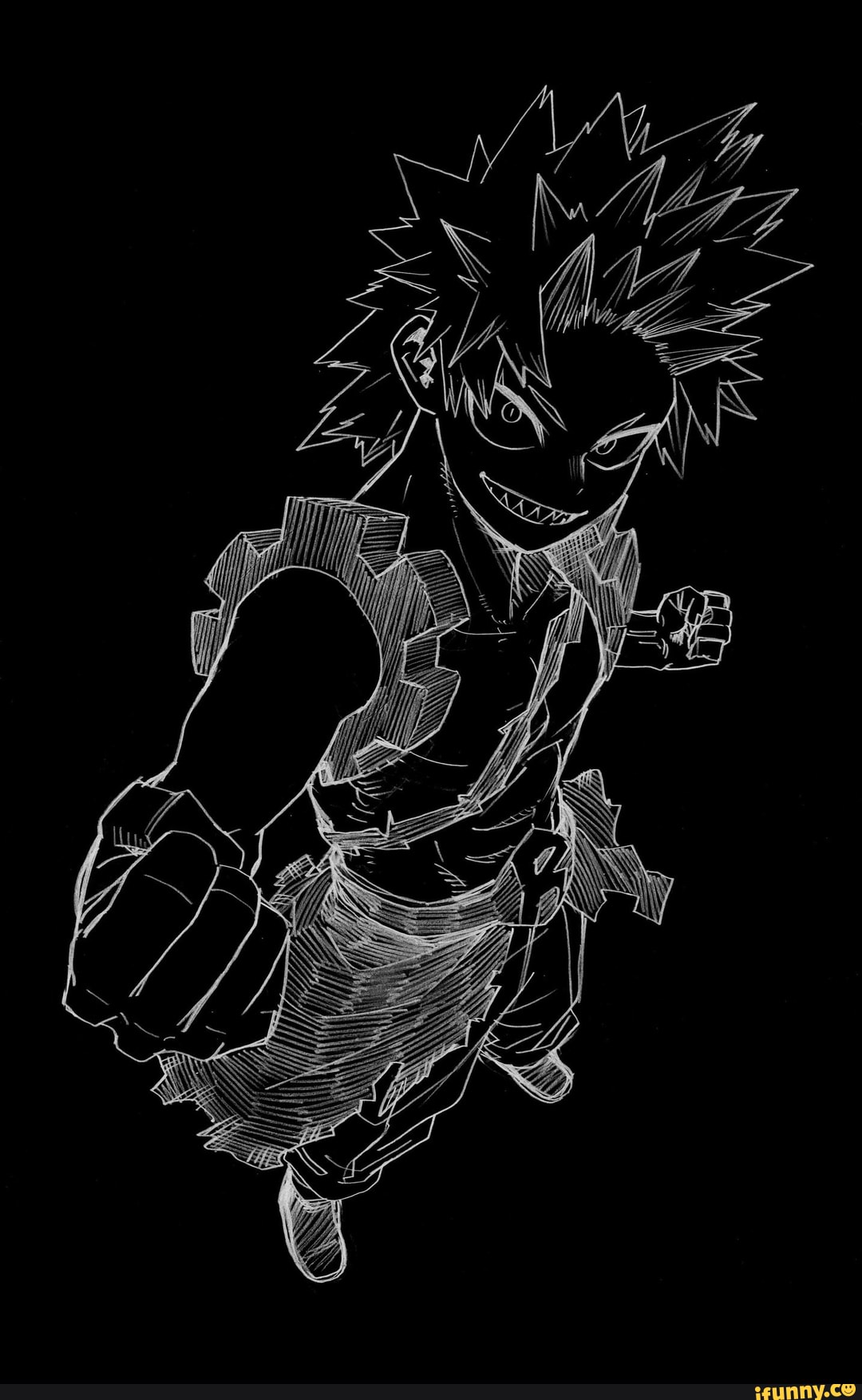 my_hero_academia