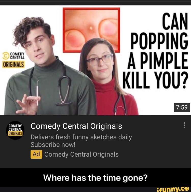 Poppng memes. Best Collection of funny Poppng pictures on iFunny