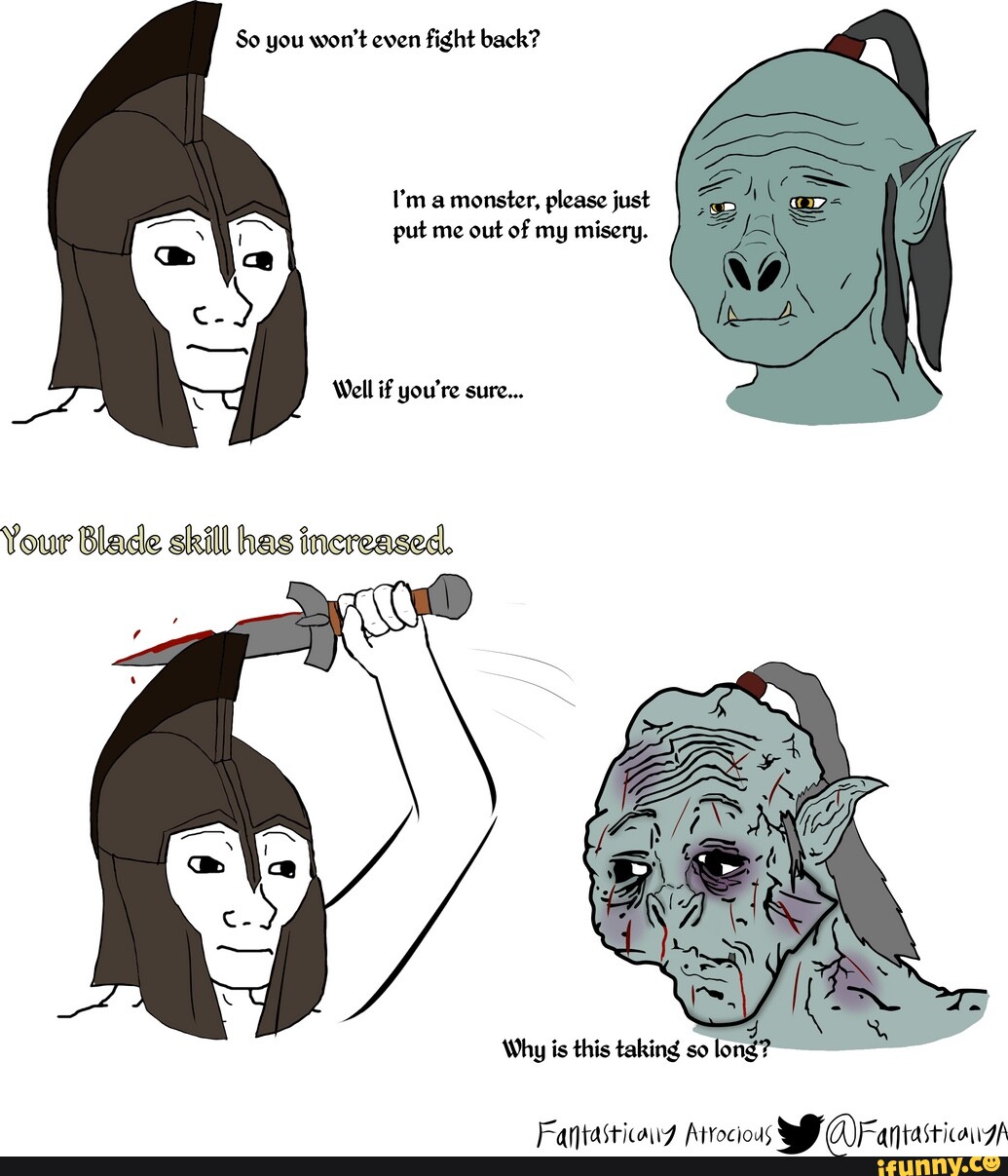 If you hate your job... Go fo the store, buy a Johnson & Johnson rectal