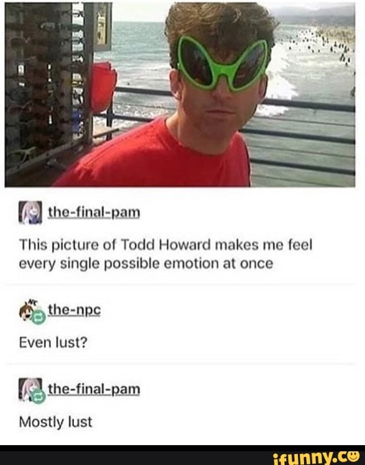 this-picture-of-todd-howard-makes-me-ich-every-single-possible-emotion