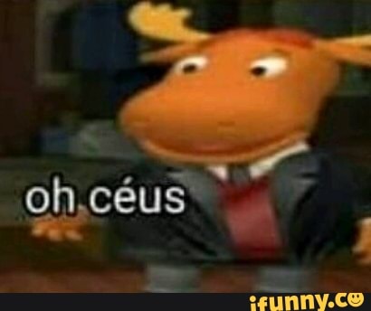 ohceus, memesdecomentario