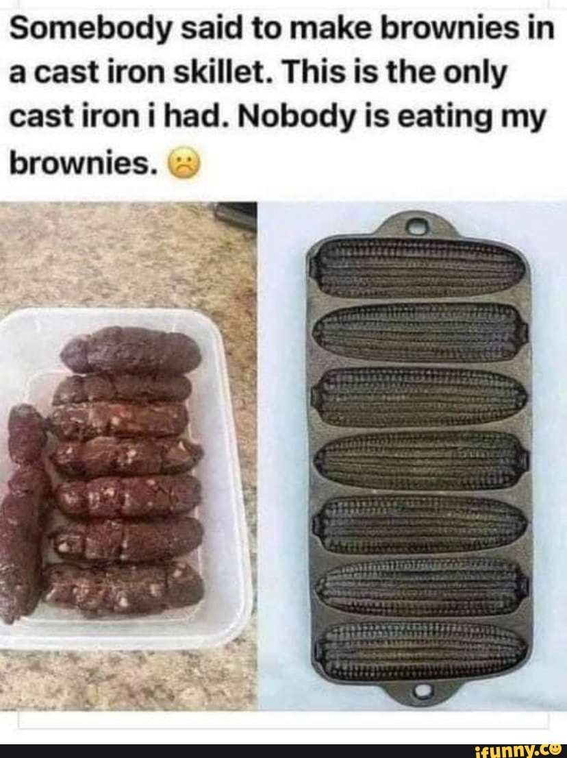 Iron Memes Best Collection Of Funny Iron Pictures On Ifunny 