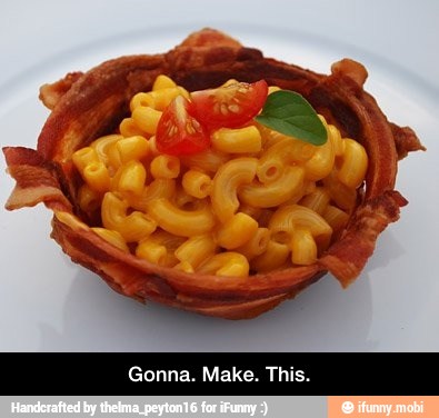 Gonna. Make. This. - Gonna. Make. This.