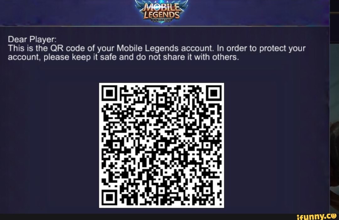 Download Source Code Aplikasi Absensi Qr Code Gratis Mobile Legends Images