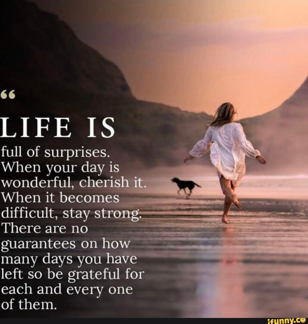Anything is possible кроссовки. It surprises me when. It surprises me when. шутки про hr. Anything is possible.