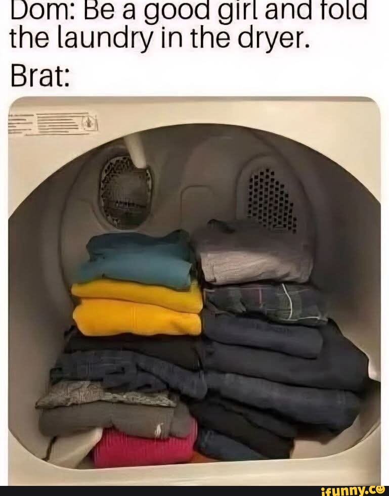 Dryer memes. Best Collection of funny Dryer pictures on iFunny