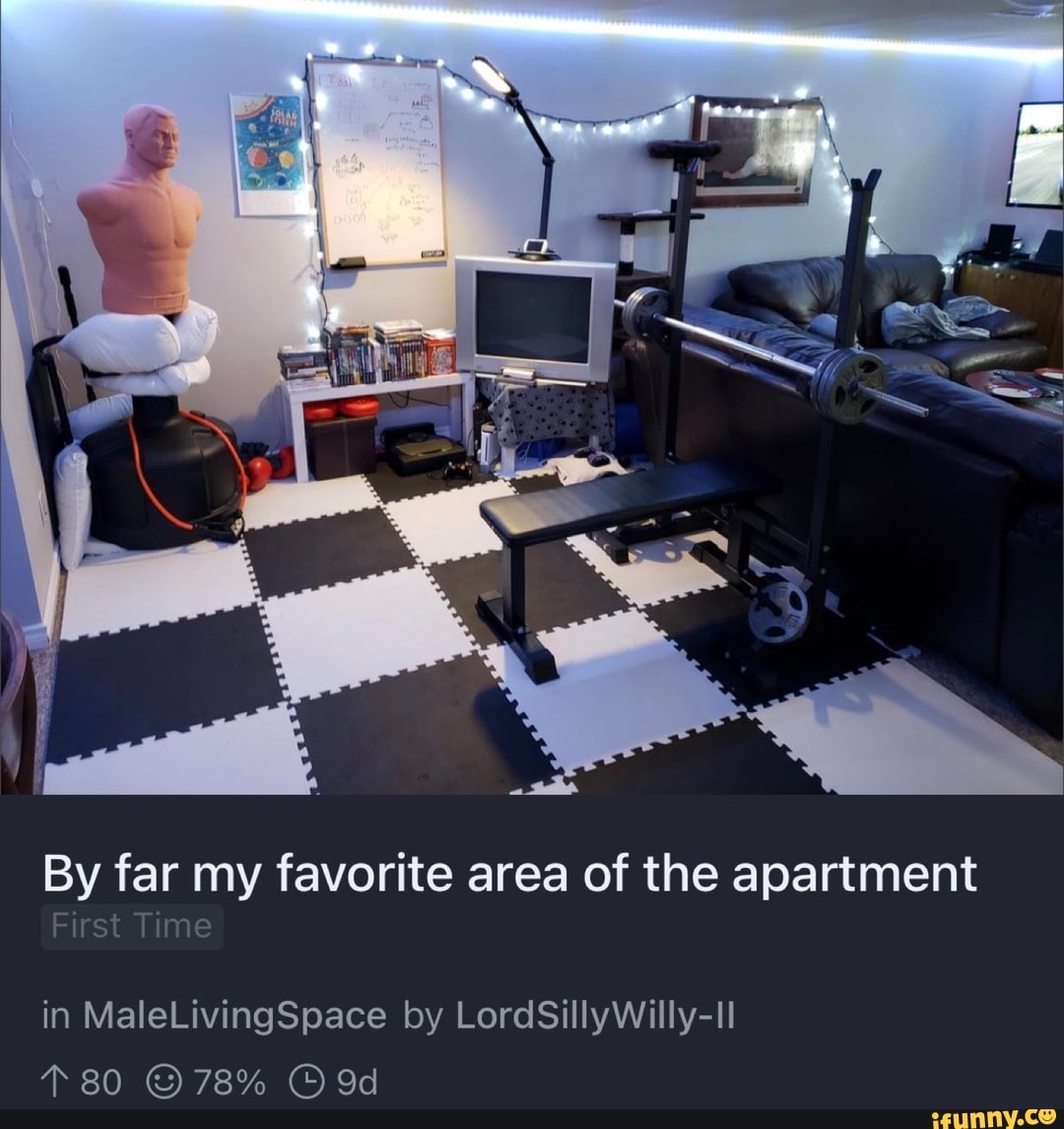 Malelivingspace memes. Best Collection of funny Malelivingspace ...
